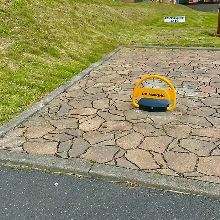 Family & Friends * Vel'ka Lomnica