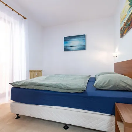 Appartement Family & Friends Vel'ka Lomnica